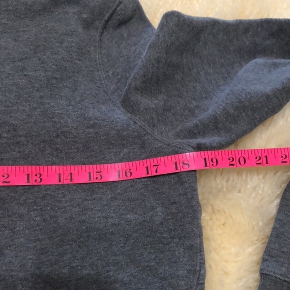 Live Pink Road trip 86 zipper hoodie size M - Picture 9 of 12